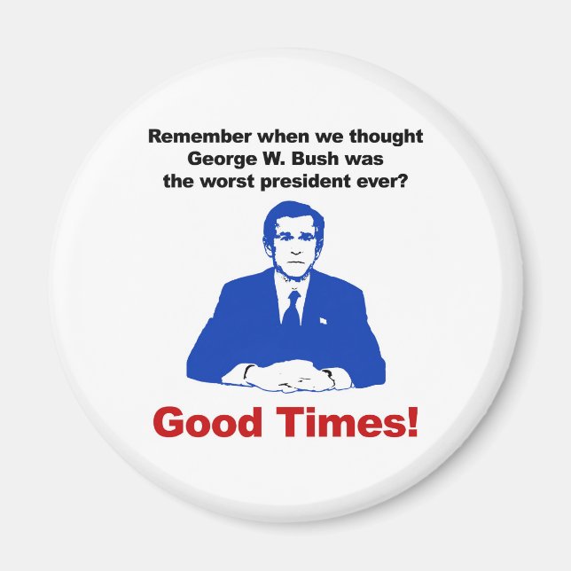 Minns du när? magnet (Framsidan)