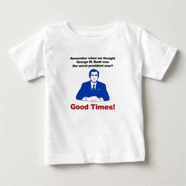 Minns du när? t-shirt (Framsida)