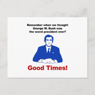 Minns du när? vykort