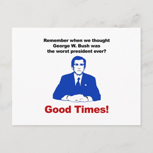 Minns du när? vykort (Framsida)