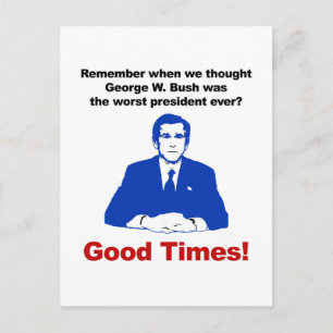 Minns du när? vykort