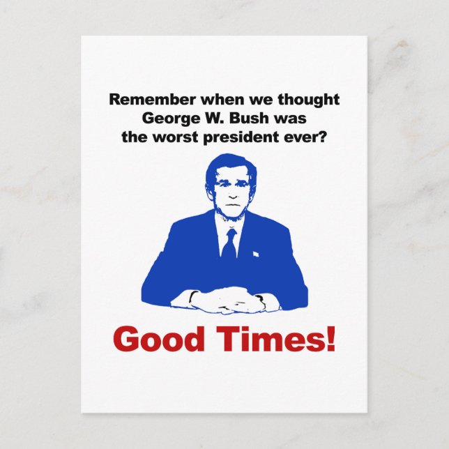 Minns du när? vykort (Framsida)