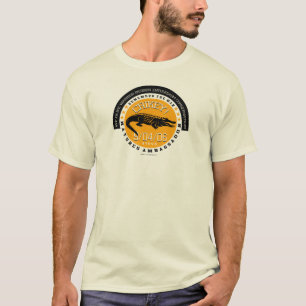 MINNS MANEN TEE SHIRT