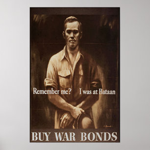 Minns mig? poster