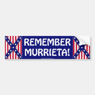MINNS MURRIETA BILDEKAL