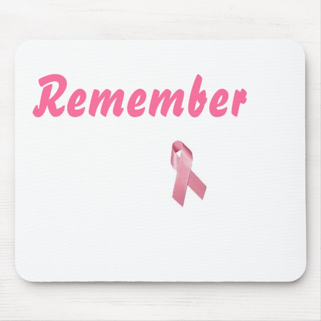 Minns Musmatta (Framsidan)