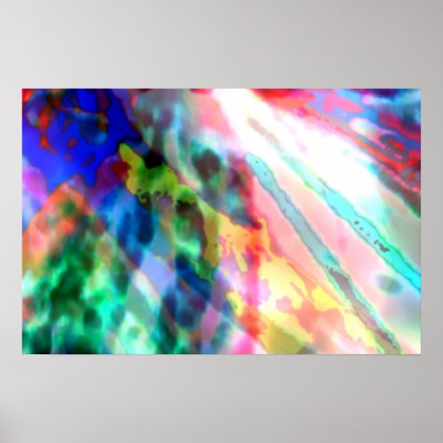 Minnsam meditation poster (Framsidan)