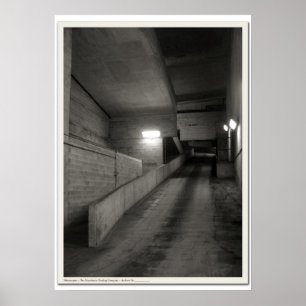 Minos Poster