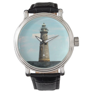 Minot tänder armbandsur