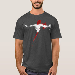 Minotaur Classic TShirt T Shirt
