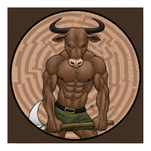 Minotaur