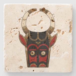 Minotaur Stenunderlägg