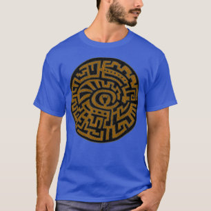 Minotaur T Shirt
