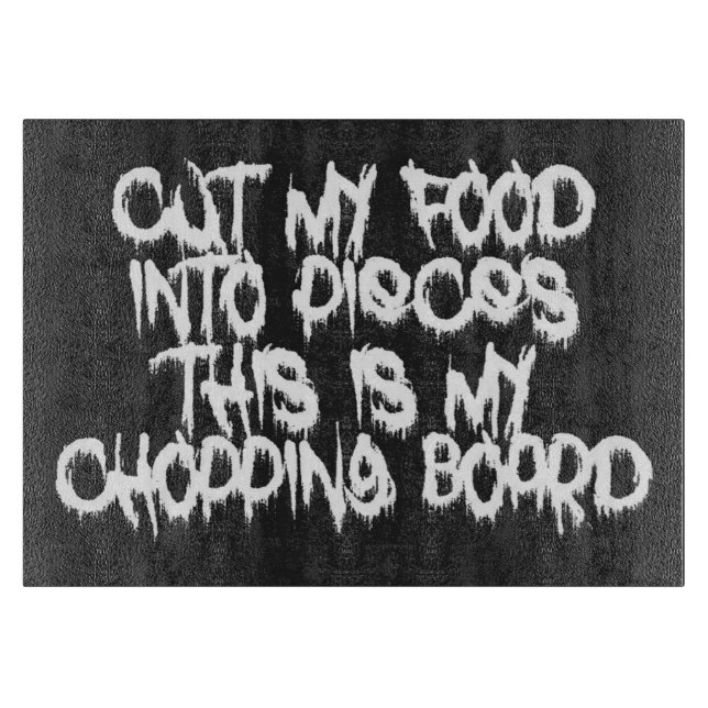 MINSKA MIN LIVSMEDEL TILL BIET (Framsidan)