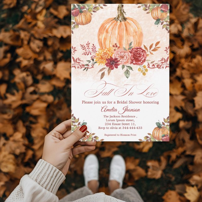 minska möhippan i kärlek möhippa inbjudningar (Skapare uppladdad)