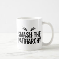 Minska patriarkin