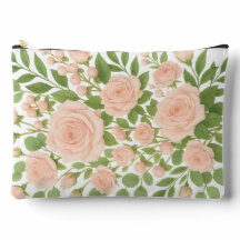 Minska skugga för utskrift av rosa ros