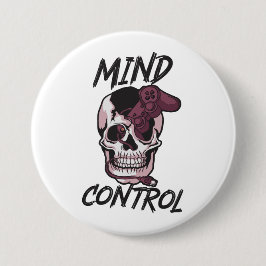 Minska speldesign knapp