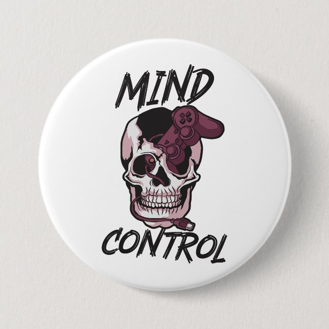 Minska speldesign knapp (Framsida)