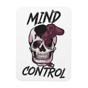 Minska speldesign magnet