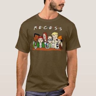 Minska T Shirt