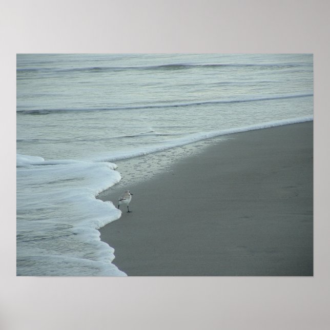 Minska tjockleken poster (Framsidan)