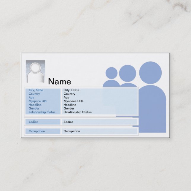 Minspace - företag (Framsida)