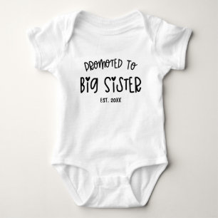 Minsta Anpassningsbar i hjärtat, befordrad till st T Shirt
