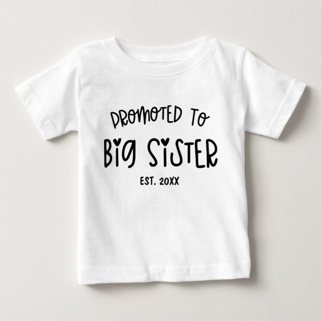 Minsta Anpassningsbar i hjärtat, befordrad till st T Shirt (Framsida)