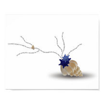 Minsta årstidsstrand i kusten