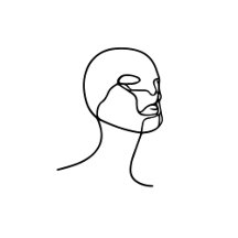 Minsta avföring av en lgbtqi