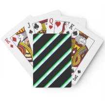 Minsta blå Grönt svart japansk Rand-text