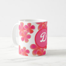 minsta elegant monogram bestfriendever botanik