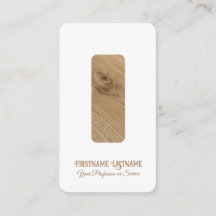 Minsta elegant stil insida-designer