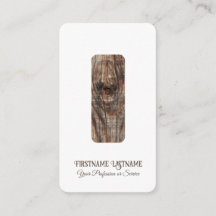 Minsta elegant stil insida-designer