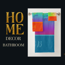 minsta färgmängd lgbtq gay pride månad