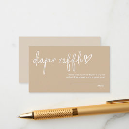 Minsta minsta lilla babystöldvåg för matade tonert tilläggskort