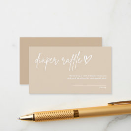 Minsta minsta lilla babystöldvåg för matade tonert tilläggskort