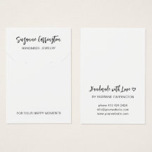 Minsta moderna Visning för judiskt kalligrafi