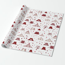 Minsta röda provningskonstruktion