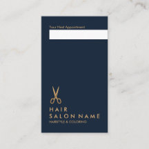 Minsta tidsbeställning för lodrät för