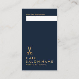 Minsta tidsbeställning för lodrät för visitkort