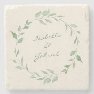 Minsta vattenfärg Botaniskt utandning med Namn Stenunderlägg