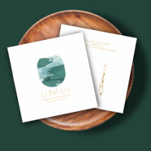 Minsta Visning för abstraktens minimalistiska avlä