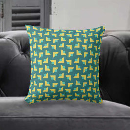 Minster Cushion Kudde