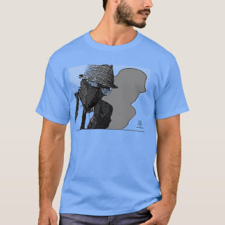 minster thingly tee