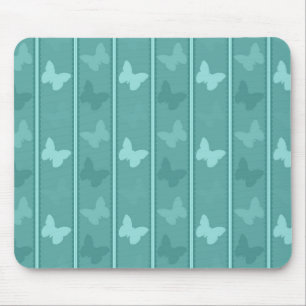 Mint Butterflies Musmatta
