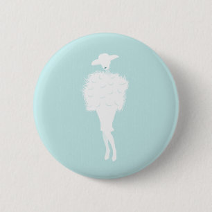 Mint-Chic Knapp