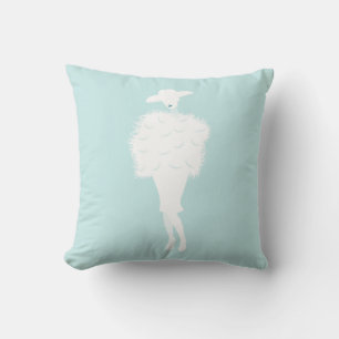 Mint-Chic Kudde