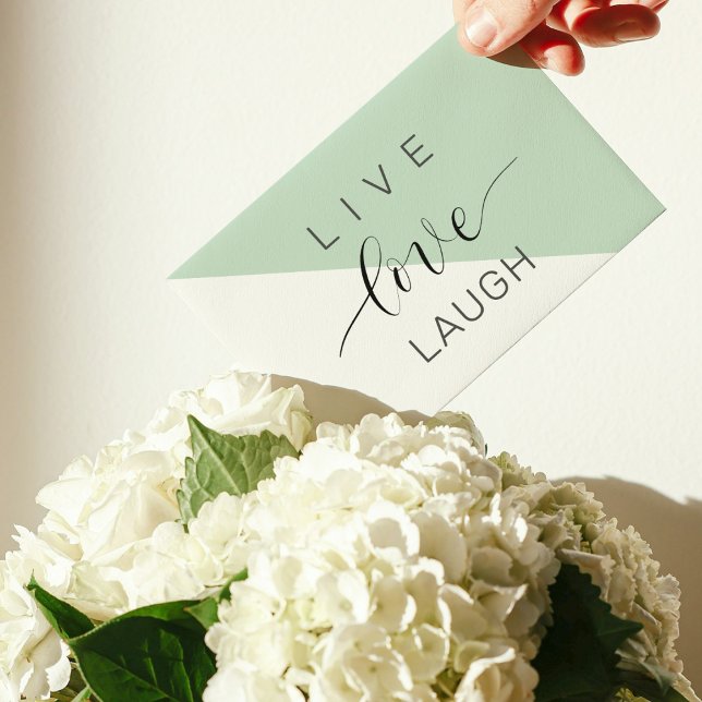 Mint-citat för aktiv Kärlek-kurva för positiv moti (Skapare uppladdad)